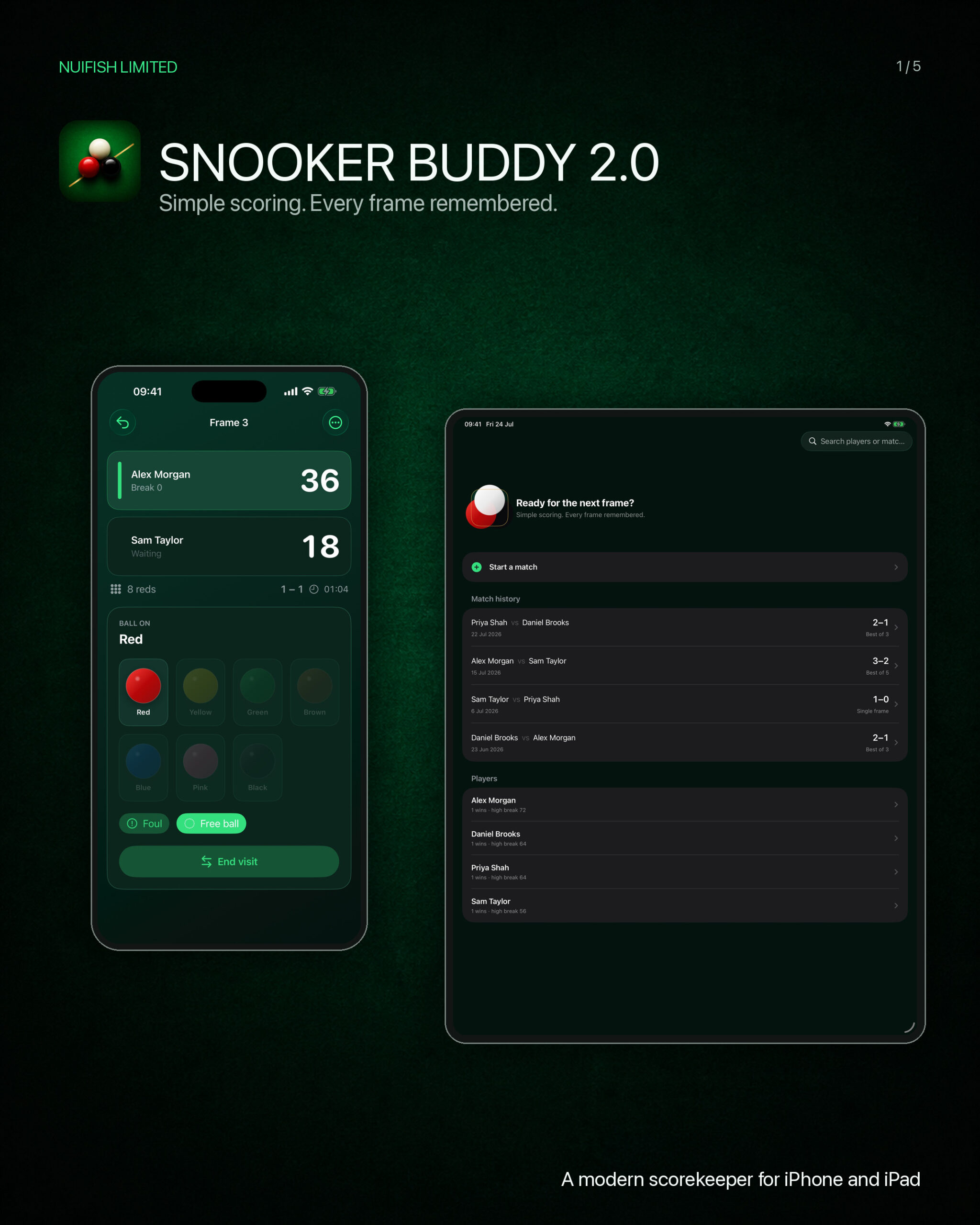 01-snooker-buddy-2