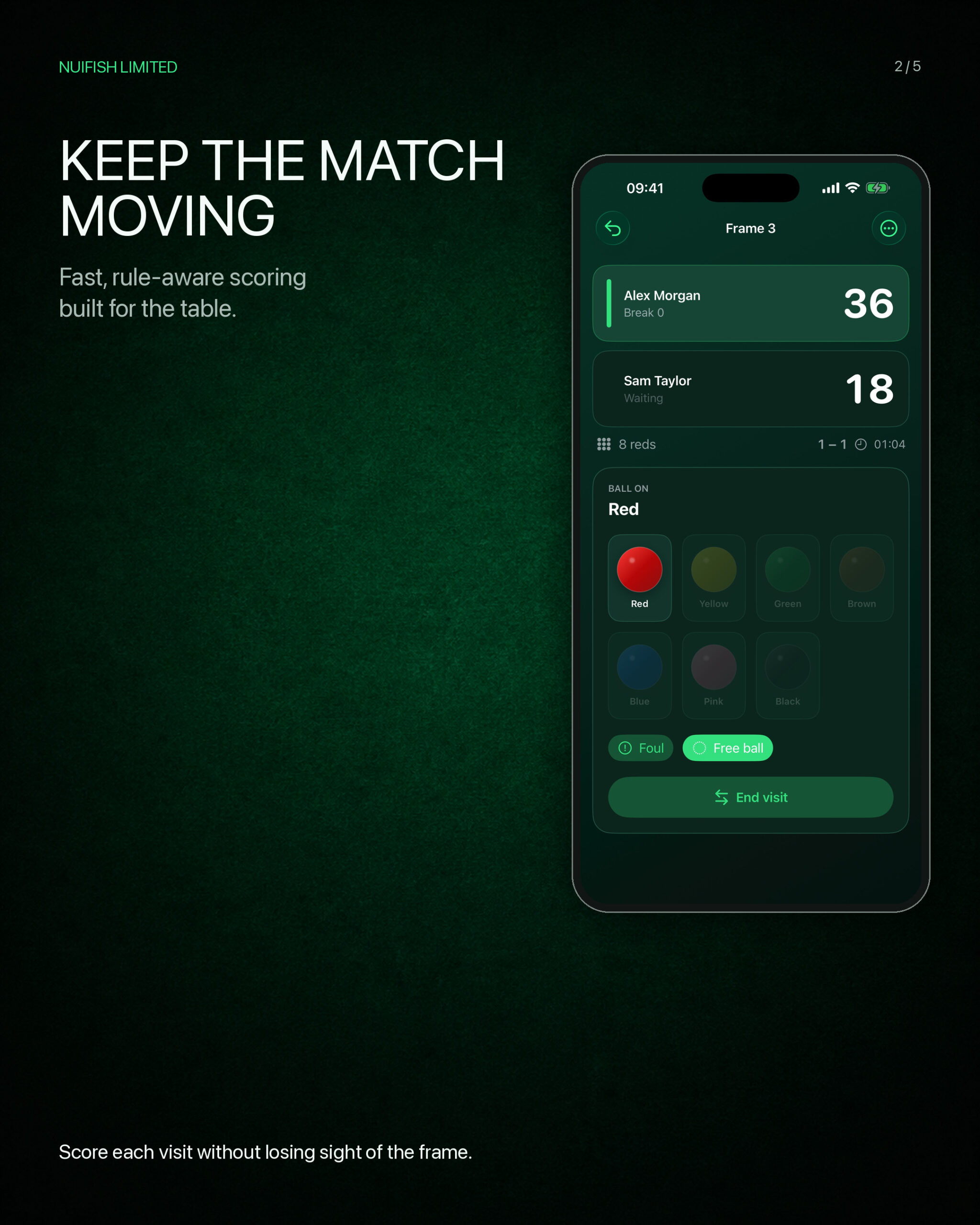 02-live-scoring